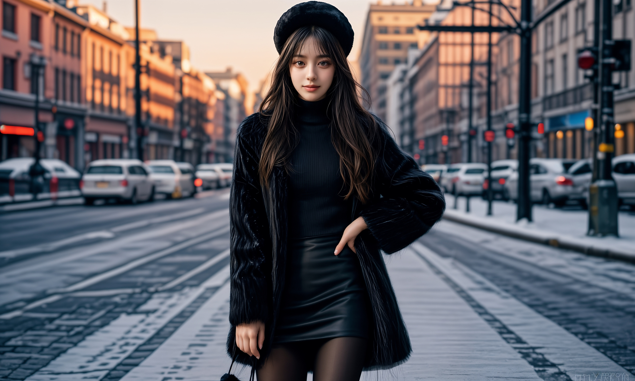 精品婷婷乱码久久久久久蜜桃-国产一区二区三区精品久久-新垣结衣无删减在线-亚洲香蕉一区二区三区_日本一区二区国产高清在线播放-精品亚洲天堂一区二区三区-日韩黄色影院中文字幕-日韩黄色小说网站在线观看|上半年北京实现地区生产总值25029.2亿元 同比增长5.5%